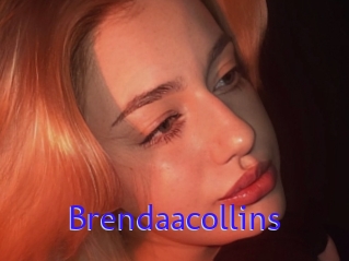 Brendaacollins