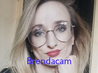 Brendacam
