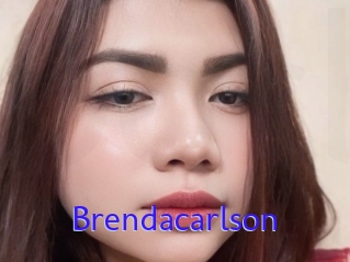 Brendacarlson