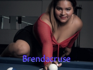 Brendacruse