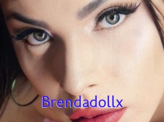 Brendadollx
