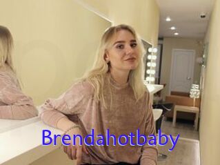 Brendahotbaby