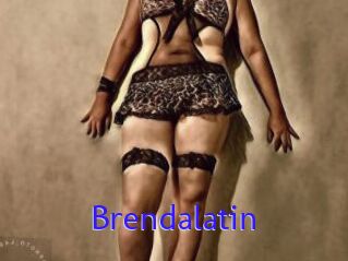 Brendalatin