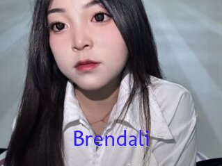 Brendali