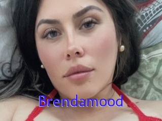 Brendamood