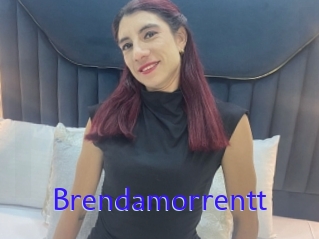 Brendamorrentt