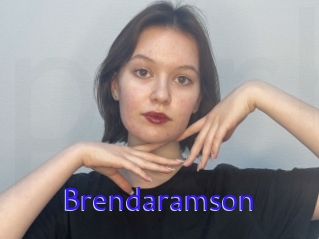 Brendaramson