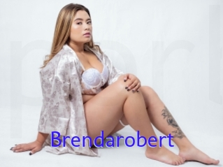 Brendarobert
