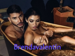 Brendavalentin