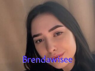Brendawisee