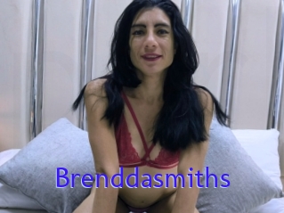 Brenddasmiths