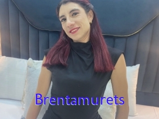 Brentamurets