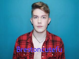 Brestoncutefu