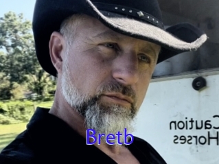Bretb