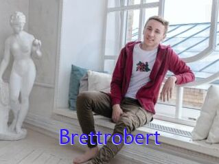 Brettrobert