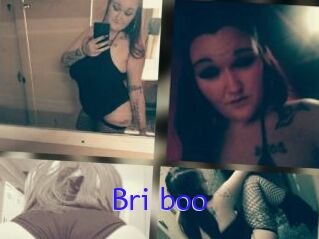 Bri_boo