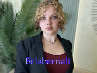 Briabernalt