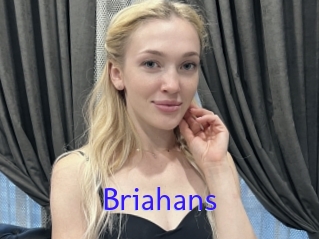 Briahans