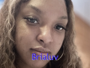 Brialuv