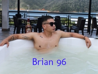 Brian_96