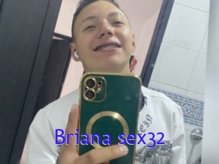 Briana_sex32