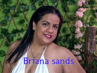 Briana_sands