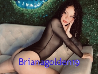 Brianagolden19