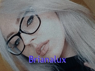 Brianalux