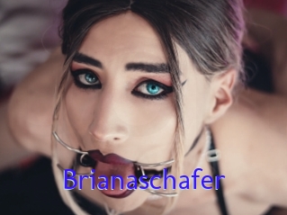 Brianaschafer