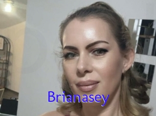 Brianasey