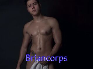 Briancorps