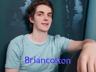 Briancoston