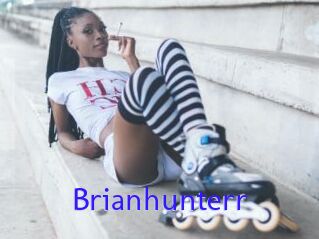 Brianhunterr