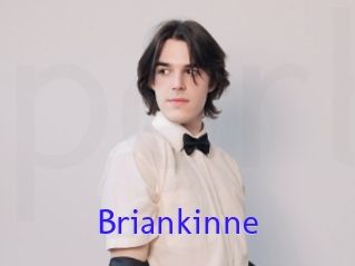 Briankinne