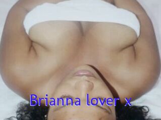 Brianna_lover_x