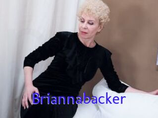 Briannabacker