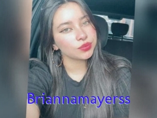 Briannamayerss