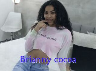 Brianny_cocoa