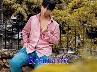 Brianscott