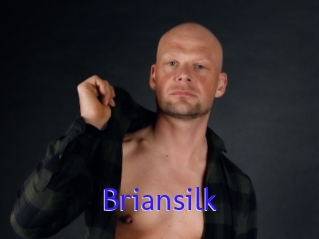 Briansilk