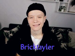 Bricktayler