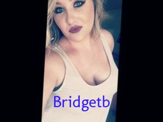 Bridgetb