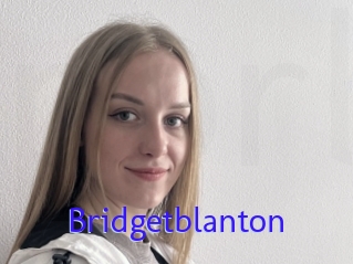 Bridgetblanton