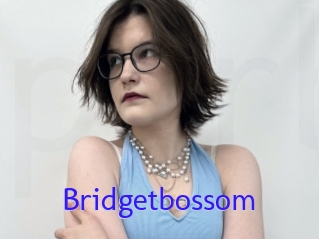 Bridgetbossom