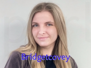 Bridgetcovey