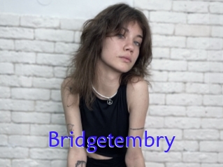 Bridgetembry