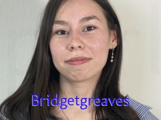 Bridgetgreaves