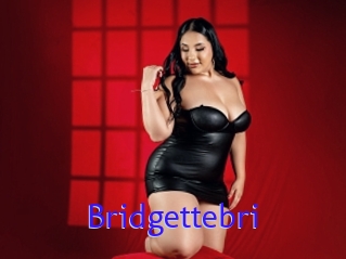 Bridgettebri