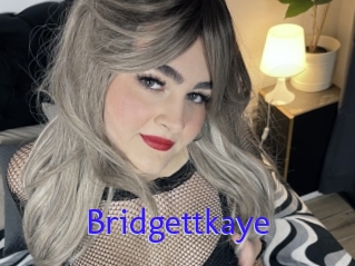 Bridgettkaye
