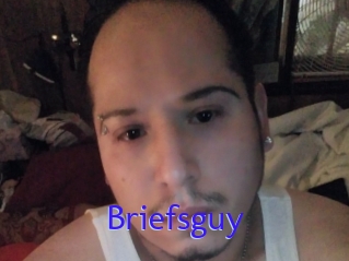 briefsguy Porno Bild
